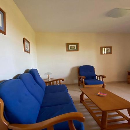 Apartamento Heliconia 2 บาเญ กรันเรย์ ภายนอก รูปภาพ