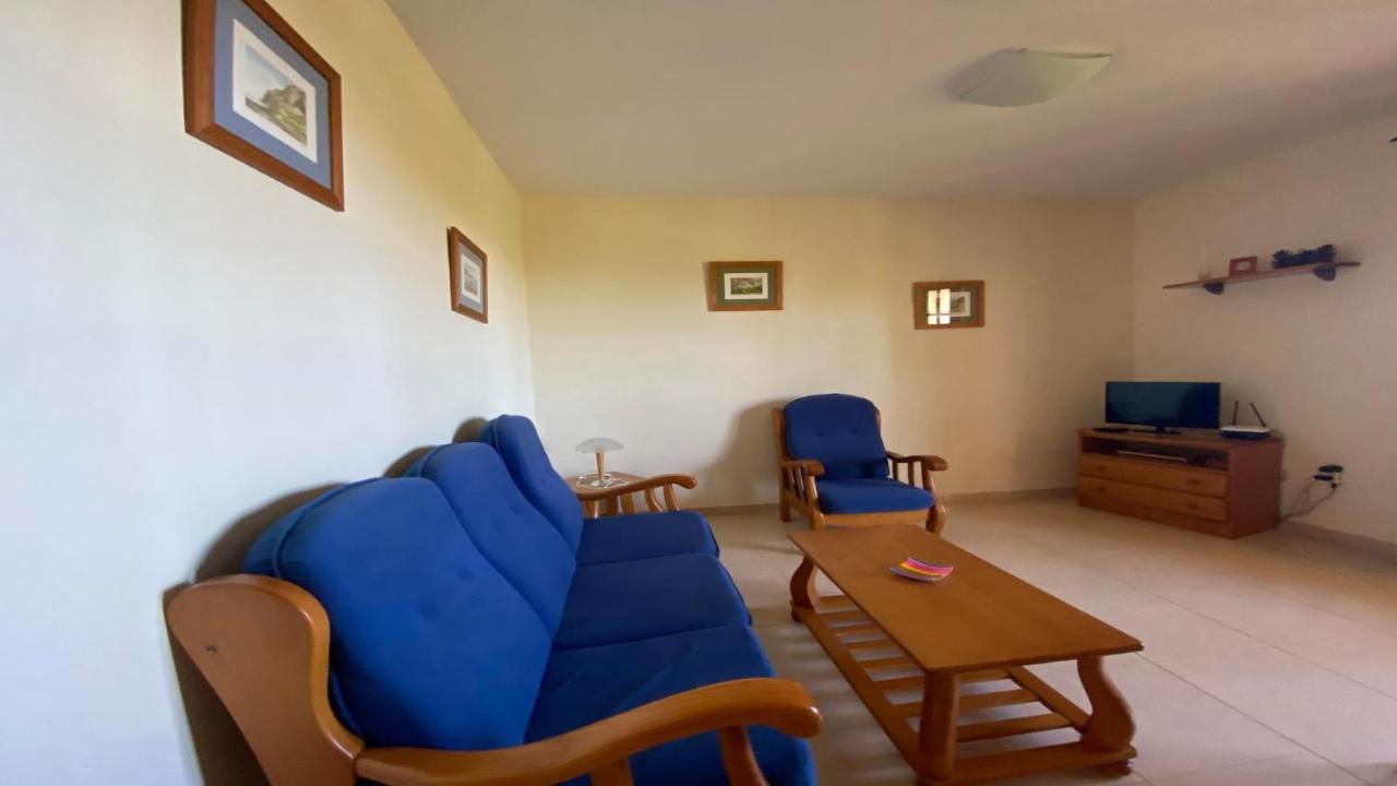 Apartamento Heliconia 2 บาเญ กรันเรย์ ภายนอก รูปภาพ