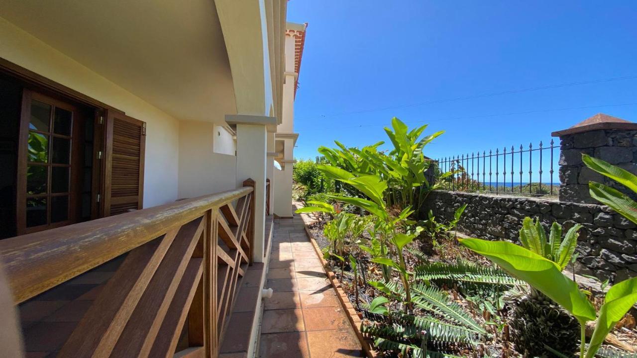 Apartamento Heliconia 2 บาเญ กรันเรย์ ภายนอก รูปภาพ
