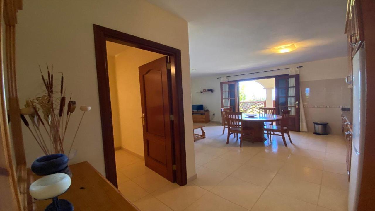Apartamento Heliconia 2 บาเญ กรันเรย์ ภายนอก รูปภาพ