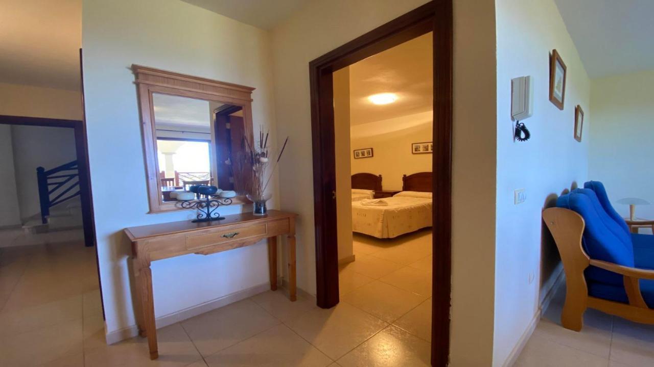 Apartamento Heliconia 2 บาเญ กรันเรย์ ภายนอก รูปภาพ