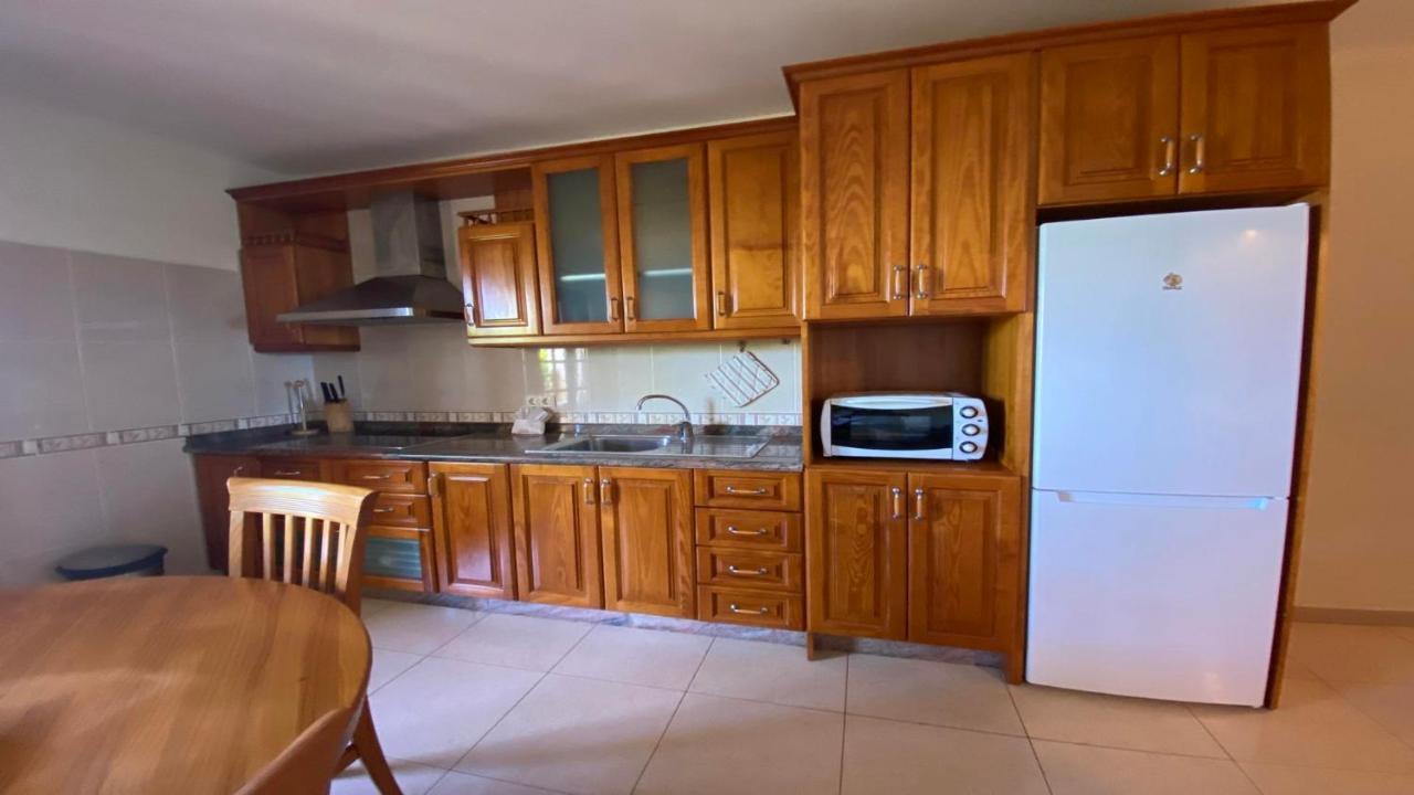 Apartamento Heliconia 2 บาเญ กรันเรย์ ภายนอก รูปภาพ