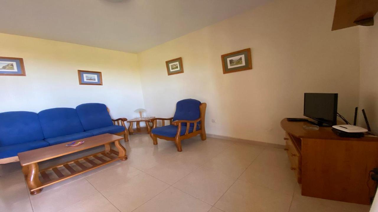 Apartamento Heliconia 2 บาเญ กรันเรย์ ภายนอก รูปภาพ