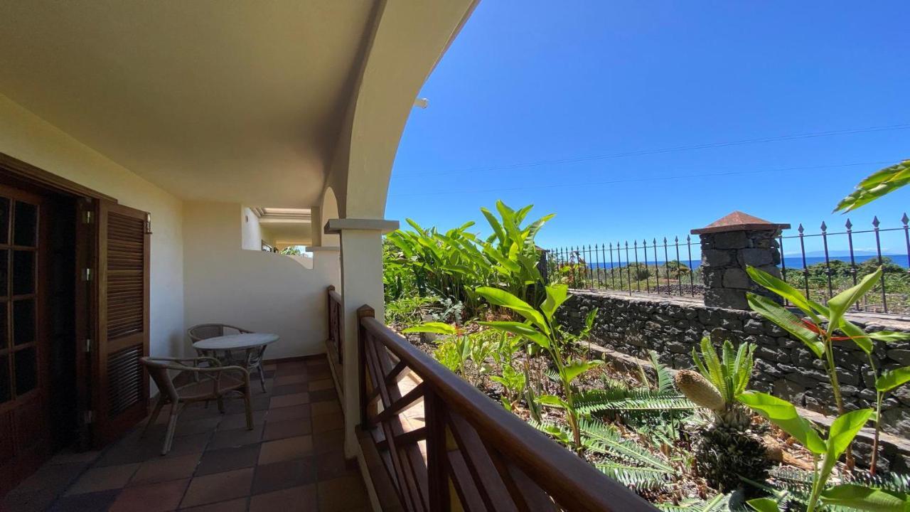 Apartamento Heliconia 2 บาเญ กรันเรย์ ภายนอก รูปภาพ