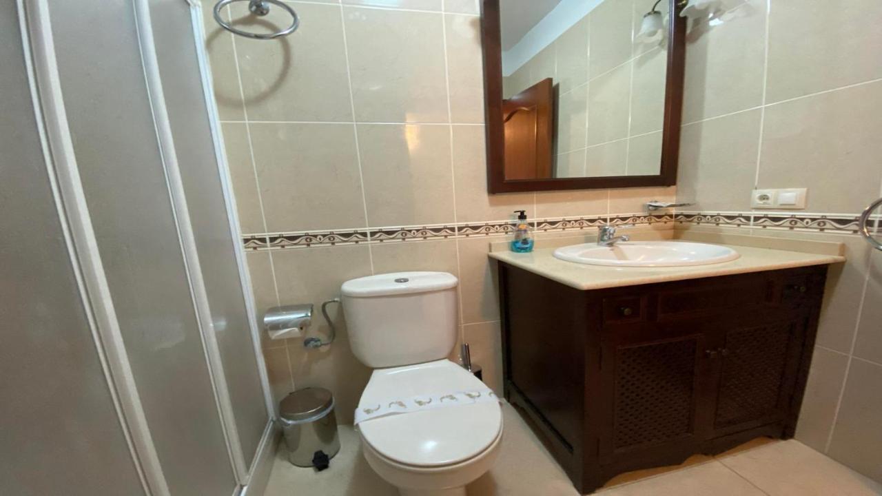 Apartamento Heliconia 2 บาเญ กรันเรย์ ภายนอก รูปภาพ