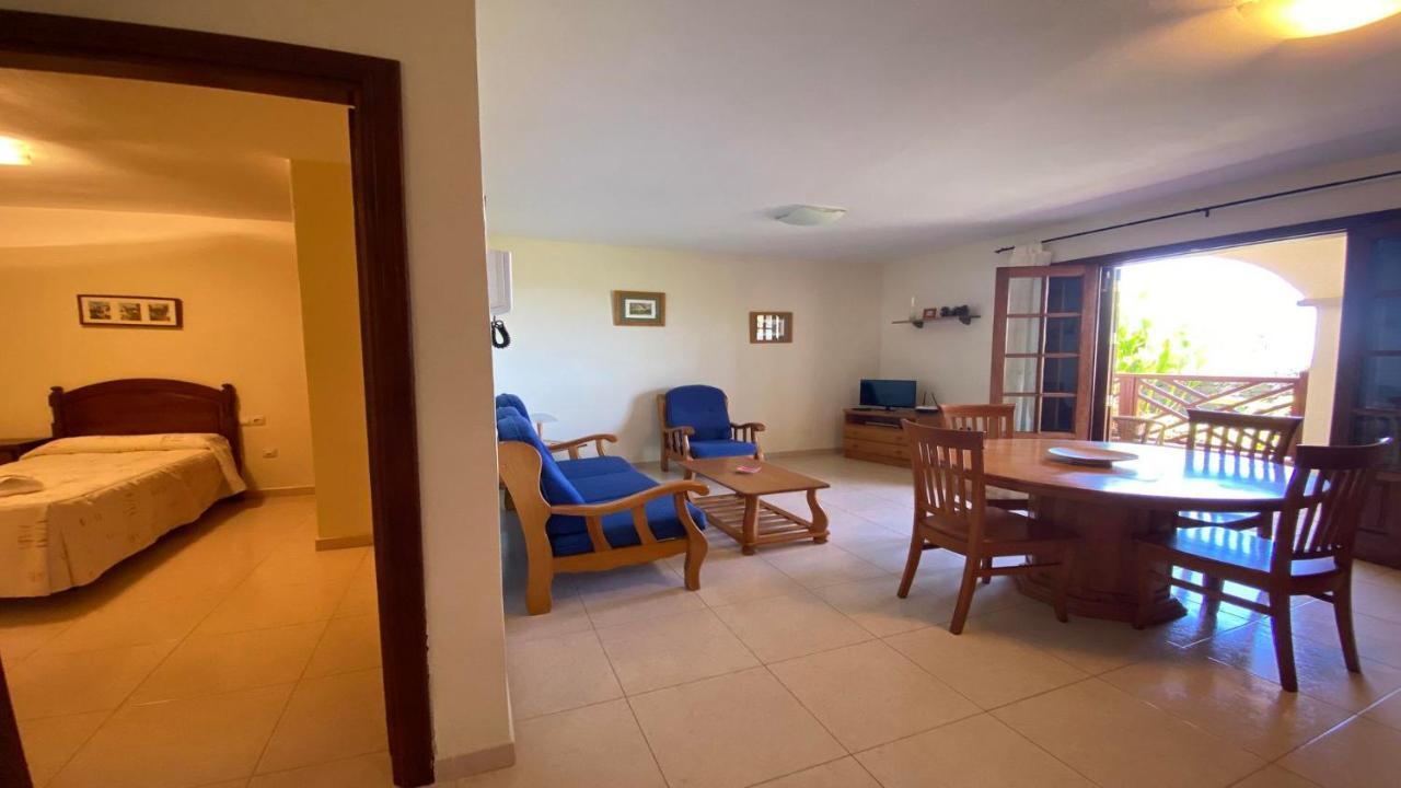 Apartamento Heliconia 2 บาเญ กรันเรย์ ภายนอก รูปภาพ