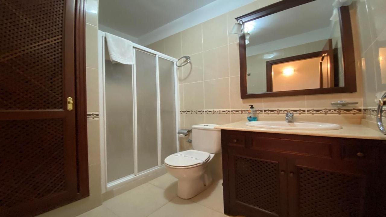 Apartamento Heliconia 2 บาเญ กรันเรย์ ภายนอก รูปภาพ