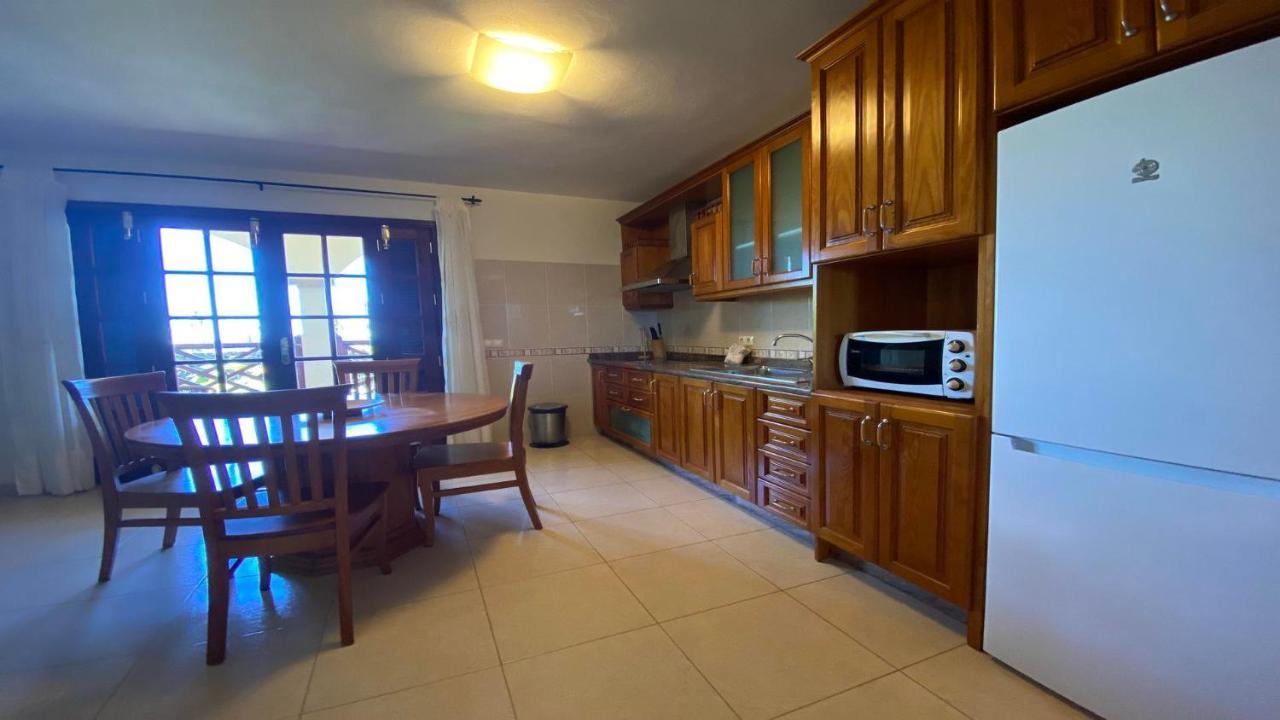 Apartamento Heliconia 2 บาเญ กรันเรย์ ภายนอก รูปภาพ