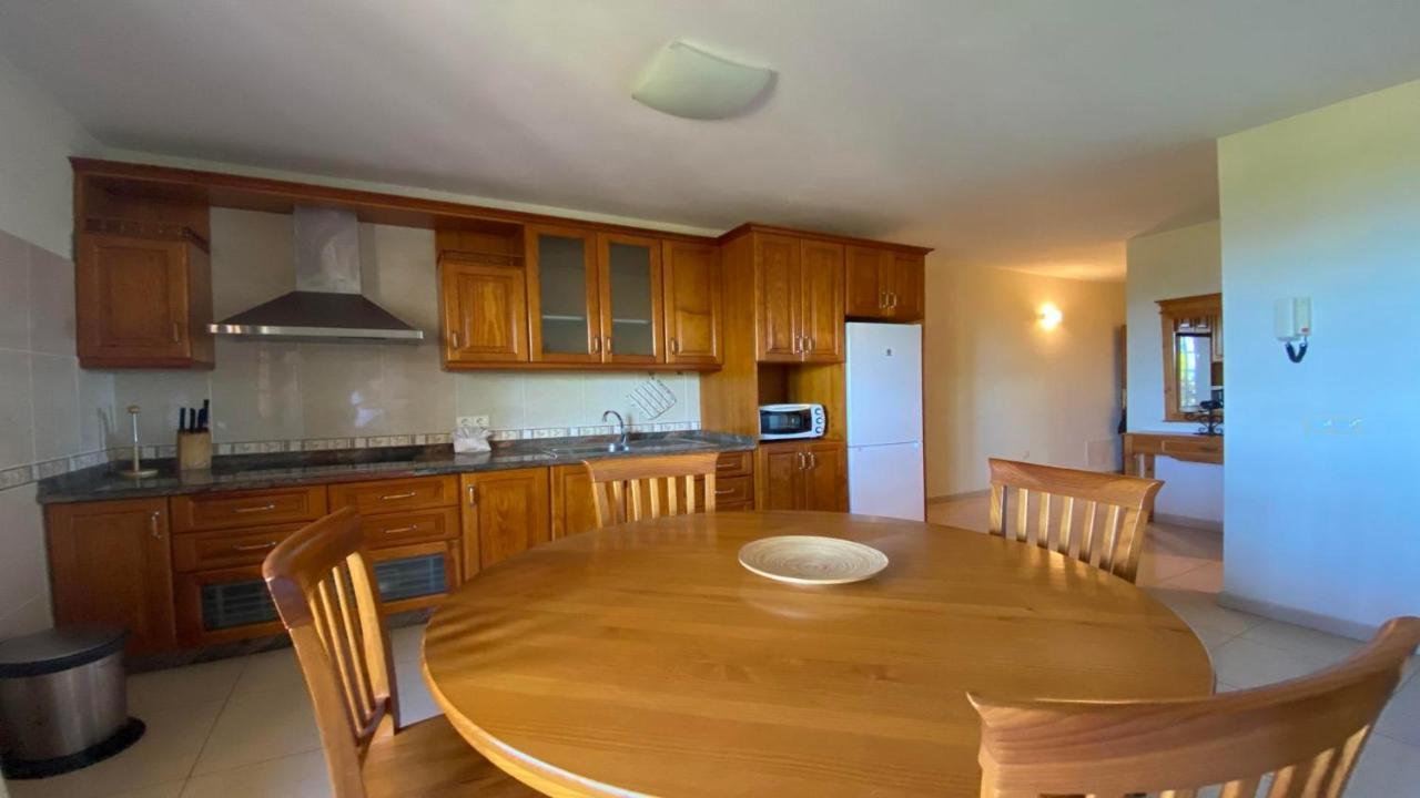 Apartamento Heliconia 2 บาเญ กรันเรย์ ภายนอก รูปภาพ